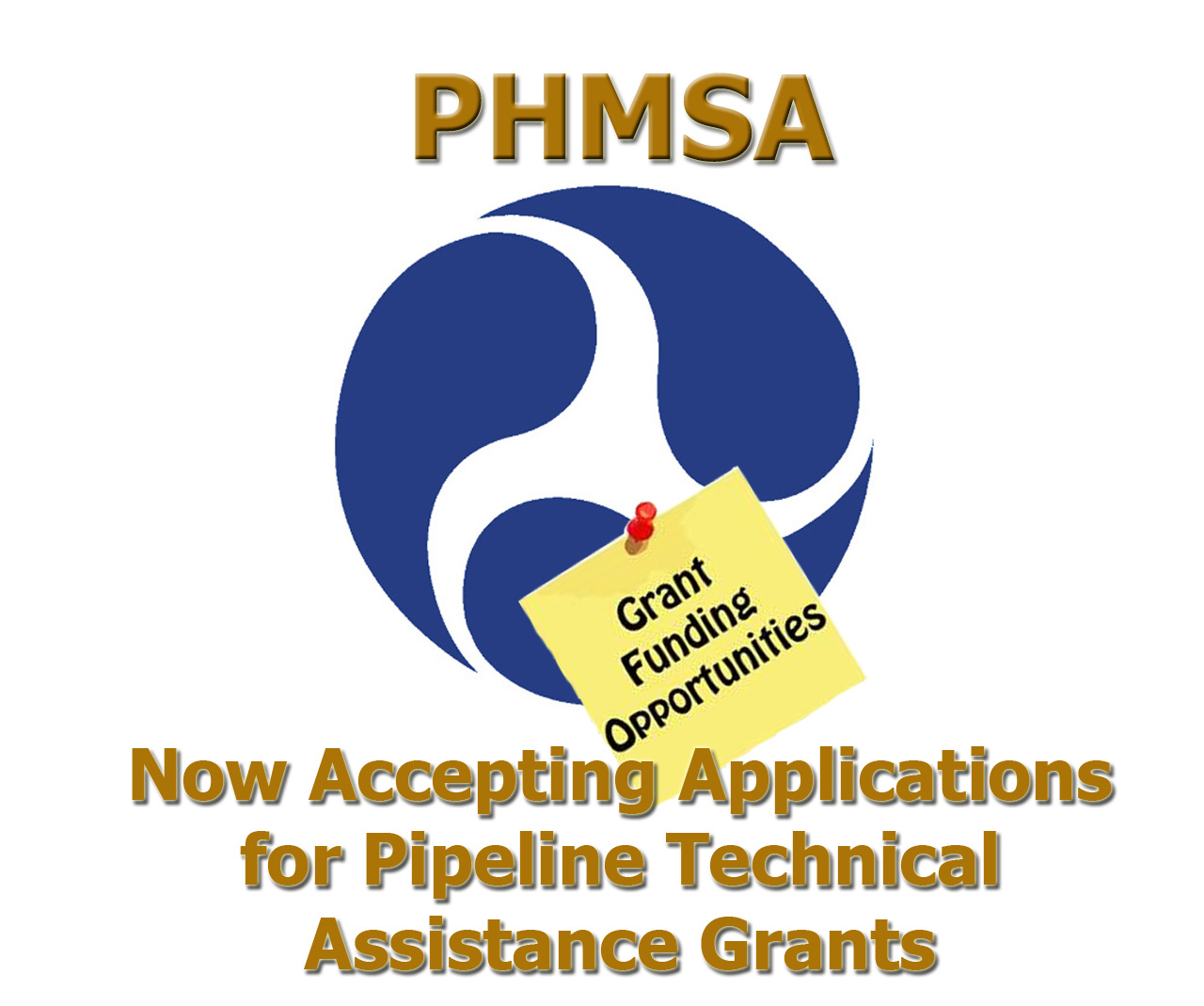 PHMSA Pipeline and Hazardous Materials Safety Administration
